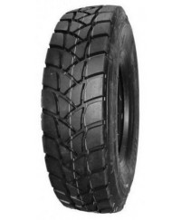 Kapsen HS203 (ведущая ось) 315/80 R22.5 157/153L   